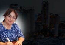 Cavidan Demirağ: “Sanayi Üretimi En Kötü Seviyede”